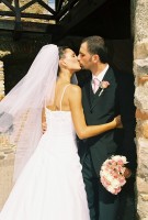 /album/foto-krstiny/svadba-011-jpg/